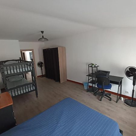 Barbacane Carcassonne Zewnętrze zdjęcie