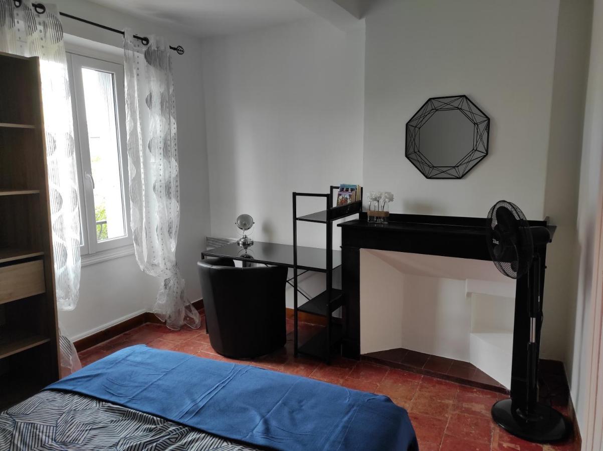Barbacane Carcassonne Zewnętrze zdjęcie