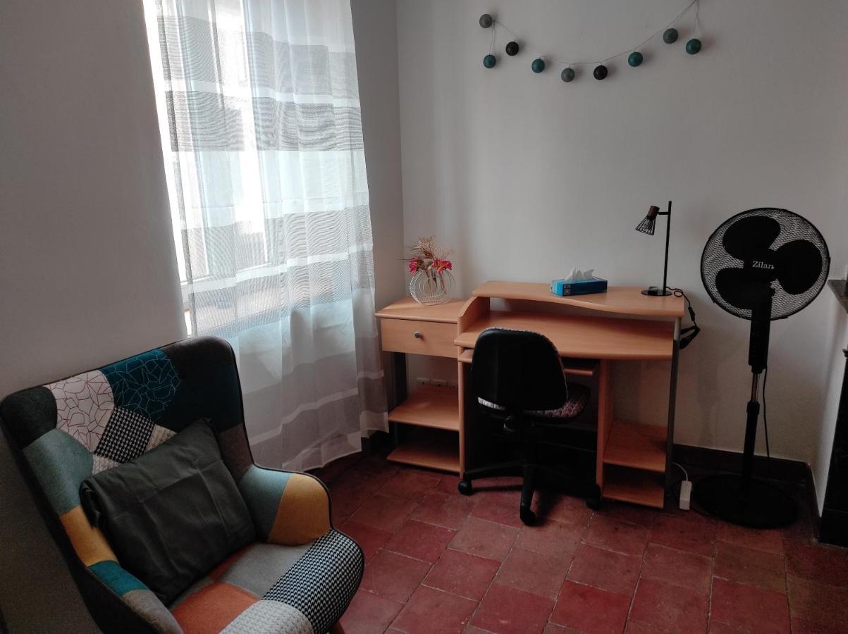 Barbacane Carcassonne Zewnętrze zdjęcie