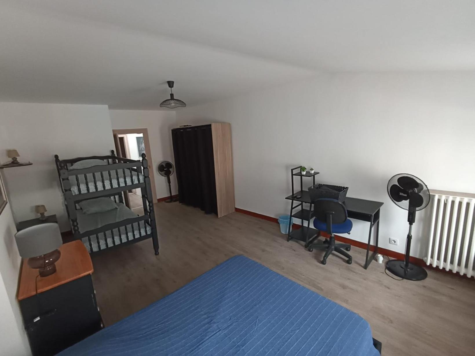 Barbacane Carcassonne Zewnętrze zdjęcie
